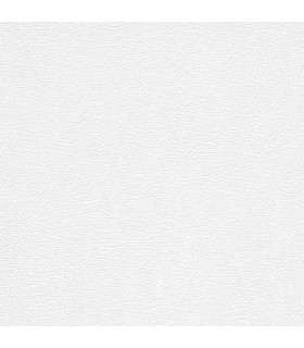 STRUCTURE A PEINDRE 008