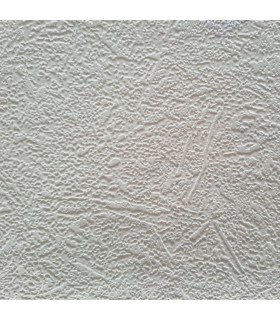 Revêtement mural à peindre Marburg Structure 010