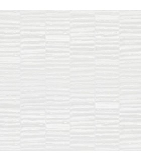 STRUCTURE A PEINDRE 011