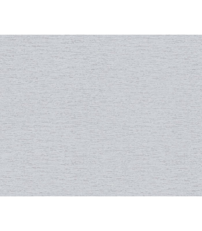 Papier peint As Creation - C93514 - Collection Monteverde - 10,05x0,53cm