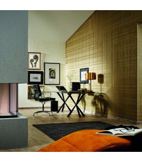 STRUCTURE A PEINDRE 001