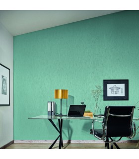 STRUCTURE A PEINDRE 002