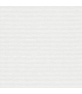 STRUCTURE A PEINDRE 012