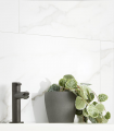 Dalle de revêtement mural PVC REVELA TANAMI GLOSS 65 cm x 37,5 cm