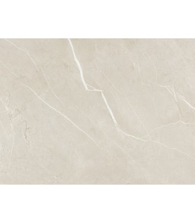 Dalle de revêtement mural PVC REVELA ZANZIBAR 65 cm x 37,5 cm Dalle de revêtement mural PVC REVELA ZANZIBAR 65 cm x 37,5 cm