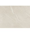 Dalle de revêtement mural PVC REVELA ZANZIBAR 65 cm x 37,5 cm