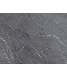 Dalle de revêtement mural PVC REVELA COLIMA  65 cm x 37,5 cm Dalle de revêtement mural PVC REVELA COLIMA  65 cm x 37,5 cm