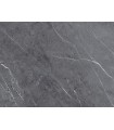 Dalle de revêtement mural PVC REVELA COLIMA  65 cm x 37,5 cm