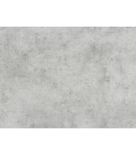Dalle murale PVC effet ciment gris Liverpool 65 x 37,5 cm