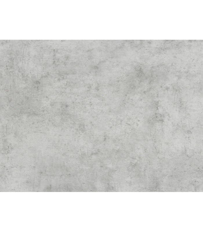 Dalle de revêtement mural PVC REVELA LIVERPOOL 65 cm x 37,5 cm