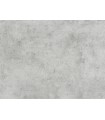 Dalle murale PVC effet ciment gris Liverpool 65 x 37,5 cm