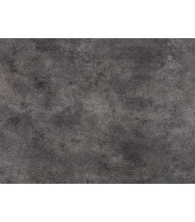 MURAL REVELA ALANYA  65X37,5 MURAL REVELA ALANYA  65X37,5