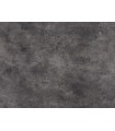 Mural Gerflor Revela Alanya 65 x 37,5 cm