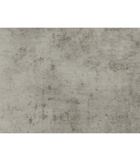 Dalle de revêtement mural PVC REVELA BAEZA  65 cm x 37,5 cm