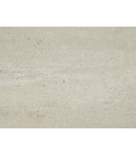 Dalle de revêtement mural PVC REVELA CORABIA  65 cm x 37,5 cm