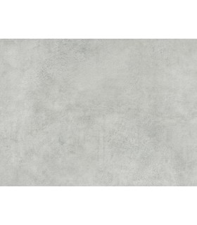 Dalle de revêtement mural PVC REVELA KAMPALA  65 cm x 37,5 cm