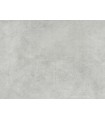 Dalle de revêtement mural PVC REVELA KAMPALA  65 cm x 37,5 cm