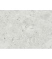 Dalle de revêtement mural PVC REVELA SARTI  65 cm x 37,5 cm