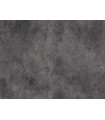 Panneau mural PVC REVELA ALANYA   90 cm x 260 cm