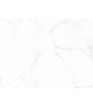 Panneau mural PVC REVELA AMPARA   90 cm x 260 cm