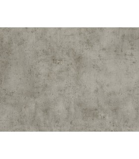 Panneau mural PVC REVELA BAEZA   90 cm x 260 cm