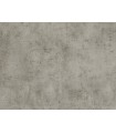 Panneau mural PVC REVELA BAEZA   90 cm x 260 cm