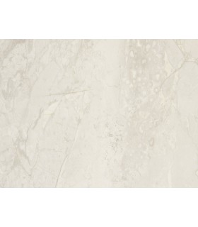 Panneau mural PVC REVELA BOULIA GLO 90 cm x 260 cm