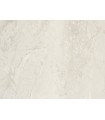 Panneau mural PVC REVELA BOULIA GLO 90 cm x 260 cm