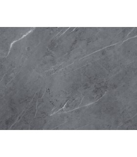 Panneau mural PVC REVELA COLIMA   90 cm x 260 cm