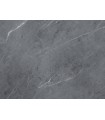Panneau mural PVC REVELA COLIMA   90 cm x 260 cm
