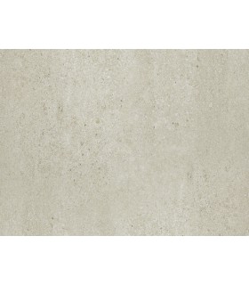 Panneau mural PVC REVELA CORABIA  90 cm x 260 cm