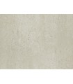 Panneau mural PVC REVELA CORABIA  90 cm x 260 cm