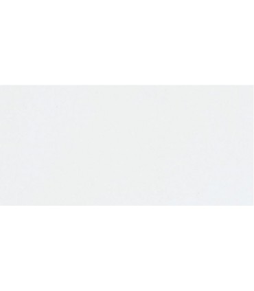 Revêtement mural revela gerflor