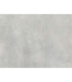 Panneau mural PVC REVELA KAMPALA  90 cm x 260 cm