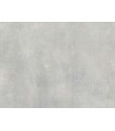 Panneau mural PVC REVELA KAMPALA  90 cm x 260 cm