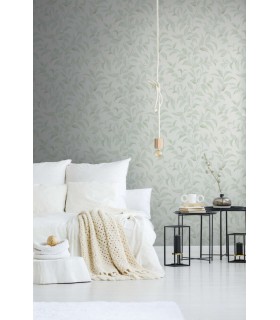 Papier peint As Creation - C89624 - Collection Wango - 10,05x0,53m