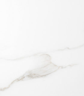 Dalle de revêtement mural PVC REVELA TANAMI GLOSS 65 cm x 37,5 cm Dalle de revêtement mural PVC REVELA TANAMI GLOSS 65 cm x 37,5 cm