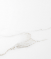 Dalle de revêtement mural PVC REVELA TANAMI GLOSS 65 cm x 37,5 cm