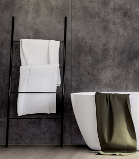 MURAL REVELA ALANYA  65X37,5 MURAL REVELA ALANYA  65X37,5