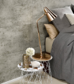 Dalle de revêtement mural PVC REVELA BAEZA  65 cm x 37,5 cm