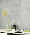 Dalle de revêtement mural PVC REVELA KAMPALA  65 cm x 37,5 cm