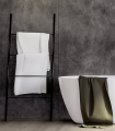 Panneau mural PVC REVELA ALANYA   90 cm x 260 cm
