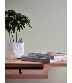 Papier peint As Creation - C90402 - Collection Wango - 10,05x0,53m