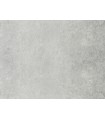 Panneau mural PVC REVELA KAMINA   90 cm x 260 cm