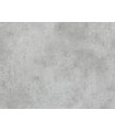 Panneau mural PVC REVELA LIVERPOOL 90 cm x 260 cm