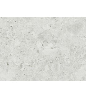 Panneau mural PVC REVELA SARTI   90 cm x 260 cm