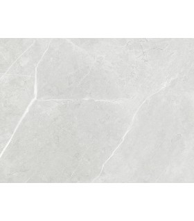 Panneau mural PVC REVELA VILNIUS  90 cm x 260 cm