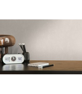 Papier peint As Creation - C93392 - Collection Wango - 10,05x0,53m