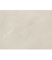 Panneau mural PVC REVELA ZANZIBAR  90 cm x 260 cm