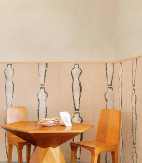 ELITIS Art Paper Naoshima RM 1031 05 ELITIS Art Paper Naoshima RM 1031 05